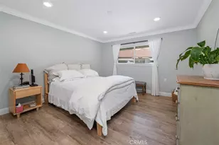 2046 Via Mariposa, Laguna Woods, CA 92637 - Photo 16