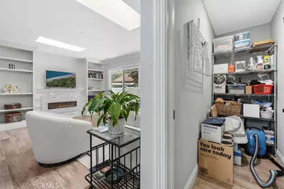 2046 Via Mariposa #P, Laguna Woods, CA 92637 - Photo 12