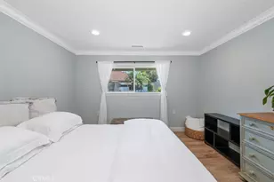 2046 Via Mariposa, Laguna Woods, CA 92637 - Photo 18
