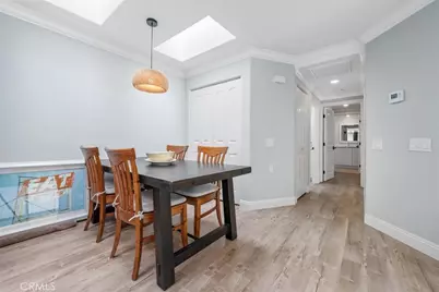 2046 Via Mariposa #P, Laguna Woods, CA 92637 - Photo 16