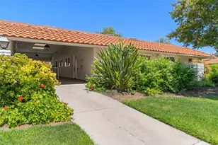 2046 Via Mariposa, Laguna Woods, CA 92637 - Photo 1