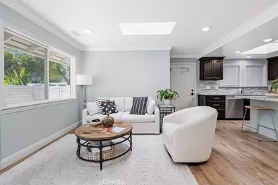 2046 Via Mariposa #P, Laguna Woods, CA 92637 - Photo 10