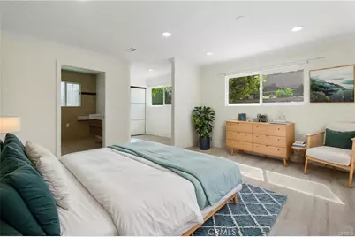 25045 Mackenzie, Laguna Hills, CA 92653 - Photo 8