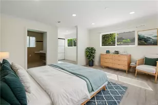 25045 Mackenzie, Laguna Hills, CA 92653 - Photo 8