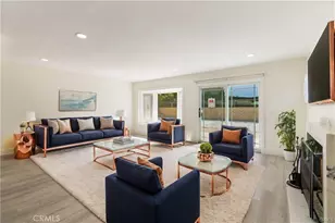 25045 Mackenzie, Laguna Hills, CA 92653 - Photo 4
