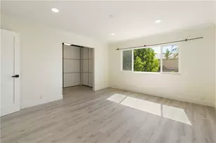 25045 Mackenzie, Laguna Hills, CA 92653 - Photo 18