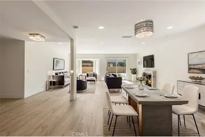 25045 Mackenzie, Laguna Hills, CA 92653 - Photo 2