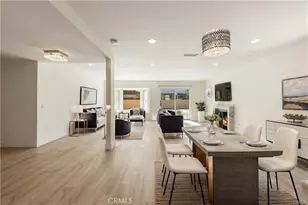 25045 Mackenzie, Laguna Hills, CA 92653 - Photo 2