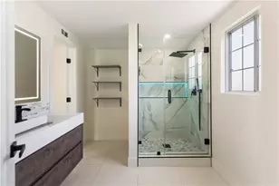 25045 Mackenzie, Laguna Hills, CA 92653 - Photo 28