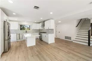 25045 Mackenzie, Laguna Hills, CA 92653 - Photo 12