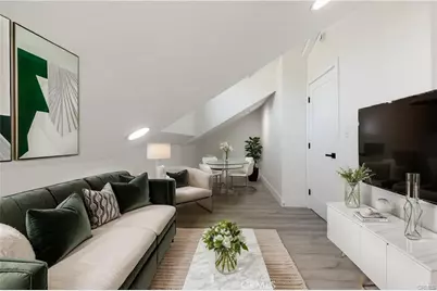 25045 Mackenzie, Laguna Hills, CA 92653 - Photo 24
