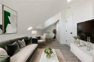 25045 Mackenzie, Laguna Hills, CA 92653 - Photo 24
