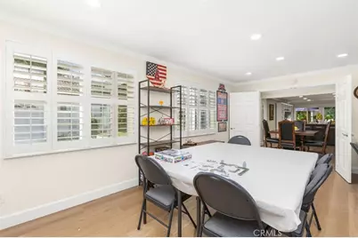 3178 Via Buena Vista #A, Laguna Woods, CA 92637 - Photo 28