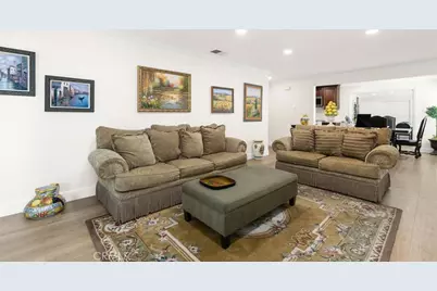 3178 Via Buena Vista #A, Laguna Woods, CA 92637 - Photo 6