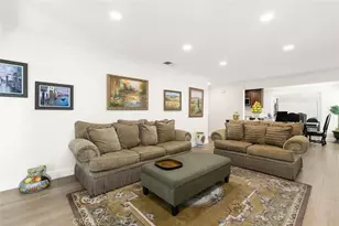 3178 Via Buena Vista, Laguna Woods, CA 92637 - Photo 6