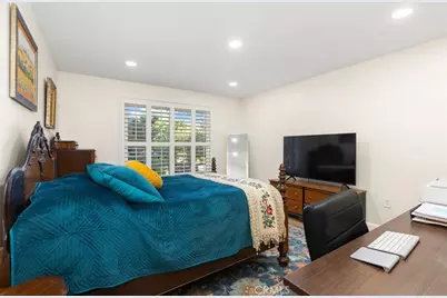 3178 Via Buena Vista #A, Laguna Woods, CA 92637 - Photo 16