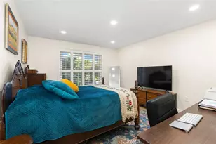 3178 Via Buena Vista, Laguna Woods, CA 92637 - Photo 16