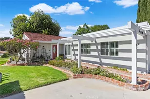 3178 Via Buena Vista, Laguna Woods, CA 92637 - Photo 2