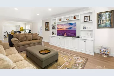 3178 Via Buena Vista #A, Laguna Woods, CA 92637 - Photo 12