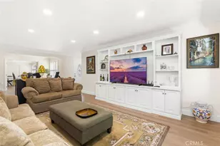 3178 Via Buena Vista, Laguna Woods, CA 92637 - Photo 12