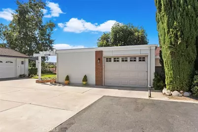 3178 Via Buena Vista #A, Laguna Woods, CA 92637 - Photo 4