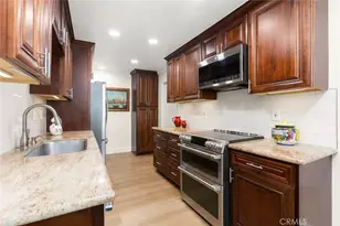 3178 Via Buena Vista, Laguna Woods, CA 92637 - Photo 14