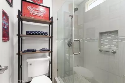 3178 Via Buena Vista #A, Laguna Woods, CA 92637 - Photo 24