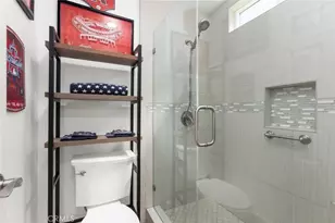 3178 Via Buena Vista, Laguna Woods, CA 92637 - Photo 24