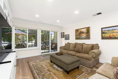 3178 Via Buena Vista #A, Laguna Woods, CA 92637 - Photo 8