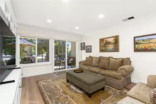 3178 Via Buena Vista, Laguna Woods, CA 92637 - Photo 8