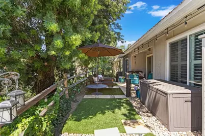 3178 Via Buena Vista #A, Laguna Woods, CA 92637 - Photo 32