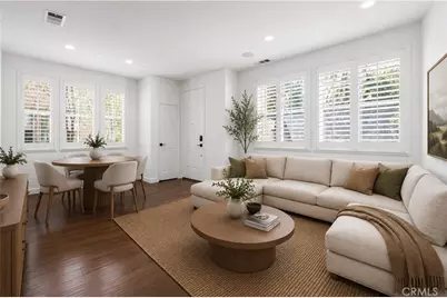34 League, Irvine, CA 92602 - Photo 4
