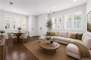 34 League, Irvine, CA 92602 - Photo 4
