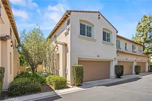34 League, Irvine, CA 92602 - Photo 32