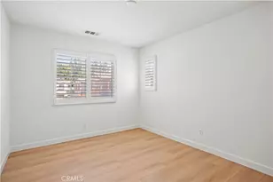 34 League, Irvine, CA 92602 - Photo 16