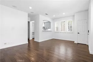34 League, Irvine, CA 92602 - Photo 6