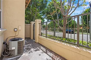 34 League, Irvine, CA 92602 - Photo 24