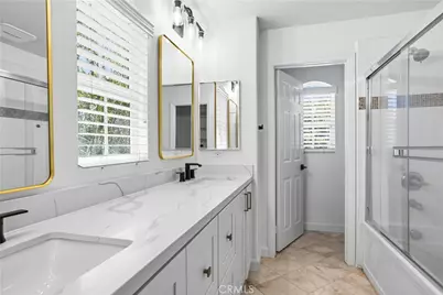 34 League, Irvine, CA 92602 - Photo 34