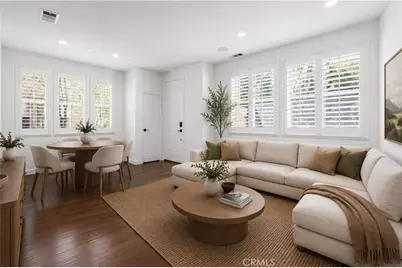 34 League, Irvine, CA 92602 - Photo 4
