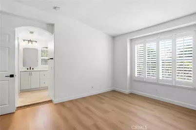 34 League, Irvine, CA 92602 - Photo 30