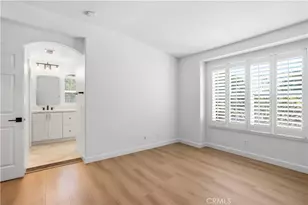 34 League, Irvine, CA 92602 - Photo 30