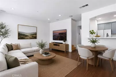 34 League, Irvine, CA 92602 - Photo 2