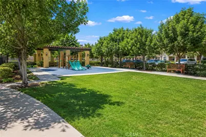 34 League, Irvine, CA 92602 - Photo 36