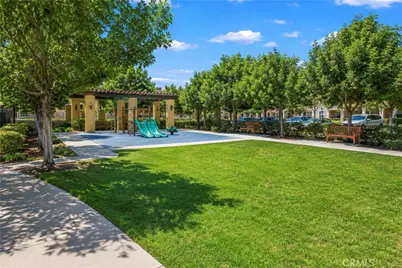 34 League, Irvine, CA 92602 - Photo 36