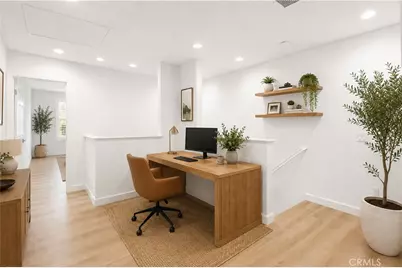 34 League, Irvine, CA 92602 - Photo 6