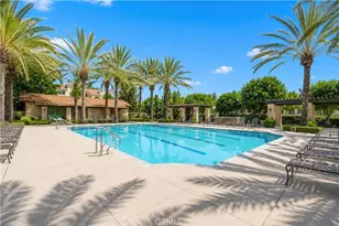 34 League, Irvine, CA 92602 - Photo 38