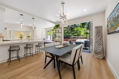 28 Saint Kitts, Dana Point, CA 92629 - Photo 12