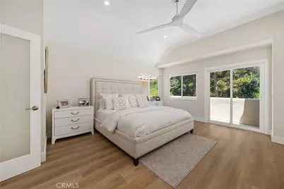 28 Saint Kitts, Dana Point, CA 92629 - Photo 16