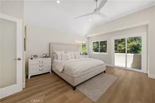 28 St Kitts, Dana Point, CA 92629 - Photo 16