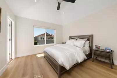 28 Saint Kitts, Dana Point, CA 92629 - Photo 36